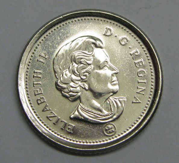 2009-10-Cent-Coin-Abnormality